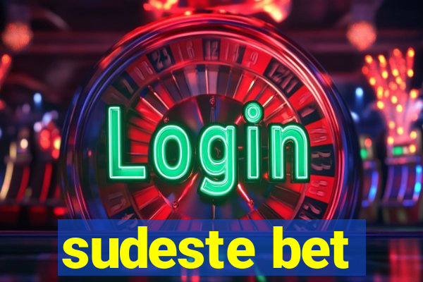 sudeste bet